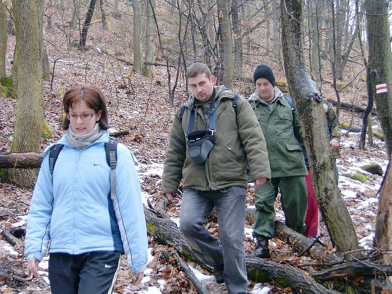 20100220 066.jpg